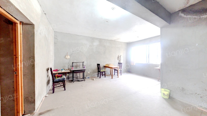 体育西路二手房实景图