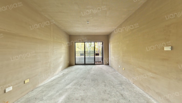 御东汇璟二手房实景图