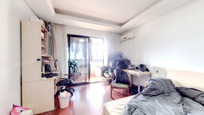 云溪印象二手房实景图