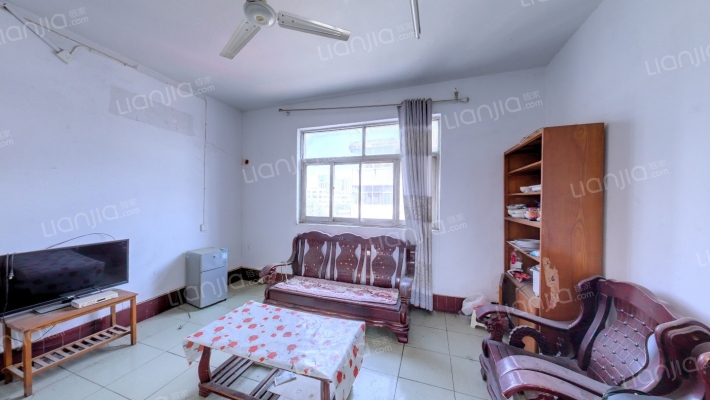 冷冻厂家属院二手房实景图