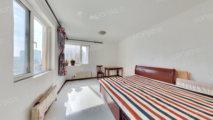 海禄苑小区二手房实景图