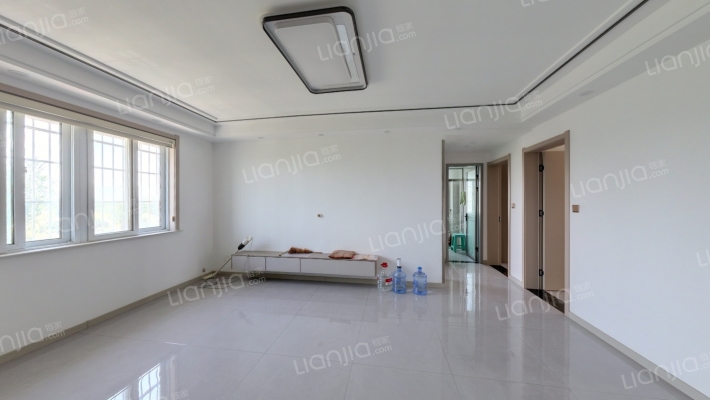 国联.南惠佳园二手房实景图