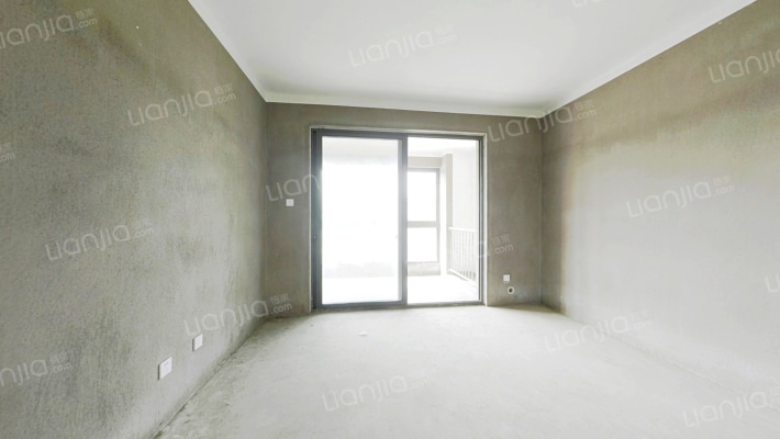 云景雅轩二手房实景图