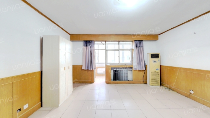 工农路420号二手房实景图