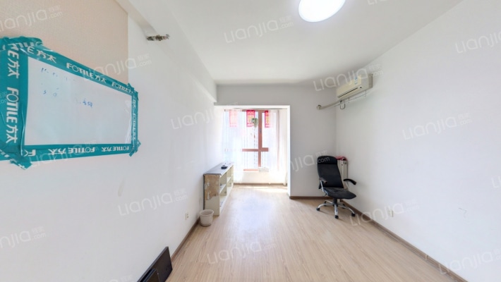 卓越浅水湾二手房实景图