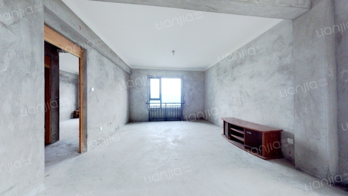 桐君苑二手房实景图