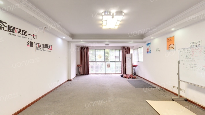 金星佳苑二手房实景图