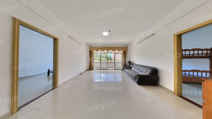 特丰综合楼二手房实景图