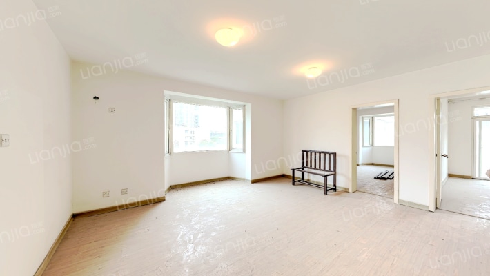 近江家园一园二手房实景图