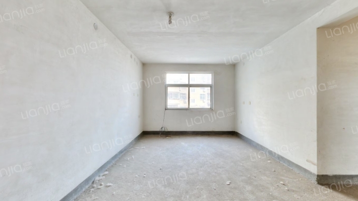 翠园小区二手房实景图