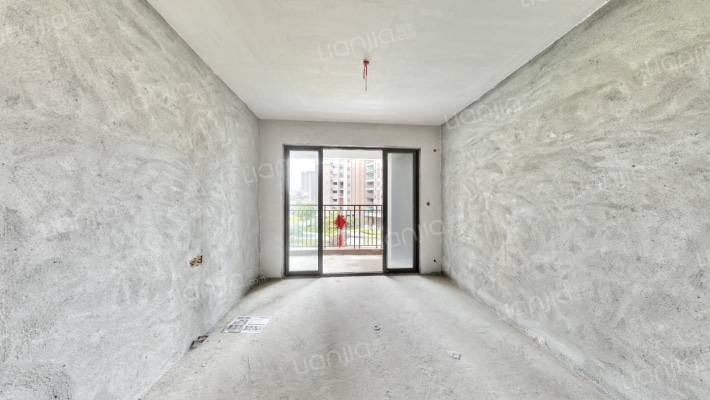 捷和广场三期水溋坊二手房实景图