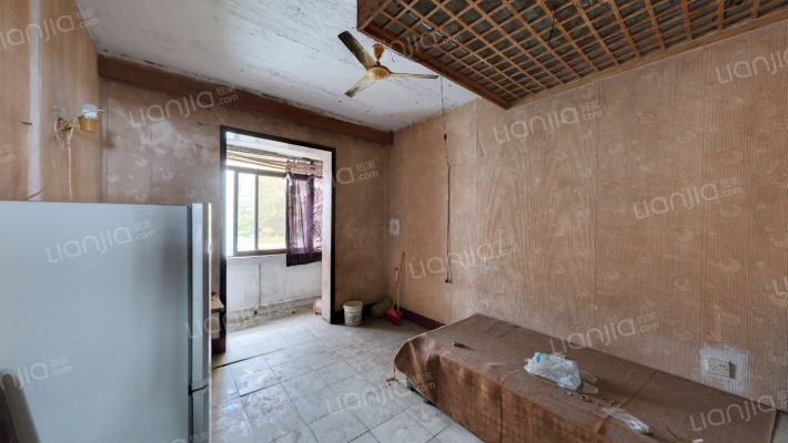 东路五小区二手房实景图