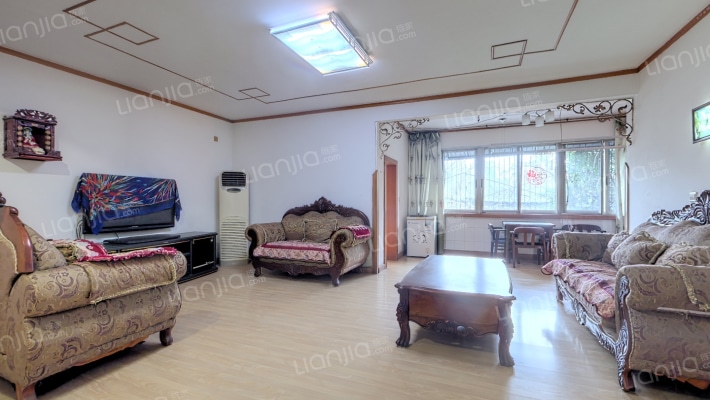 文庙街5号二手房实景图