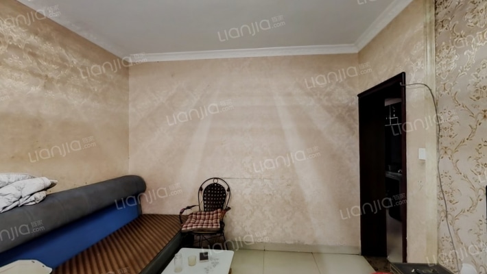 新望巷24号二手房实景图