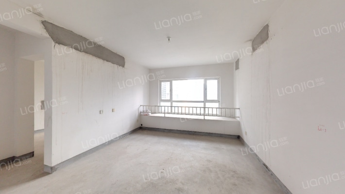 荣盛茉莉苑北园二手房实景图