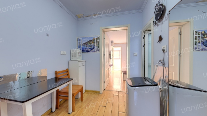 开明街/开明小区二手房实景图