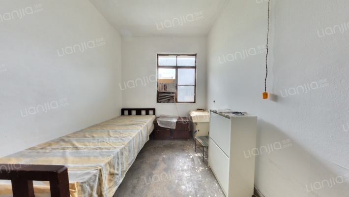 莲湖路六号院二手房实景图