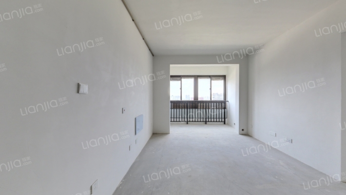 富南花苑二手房实景图