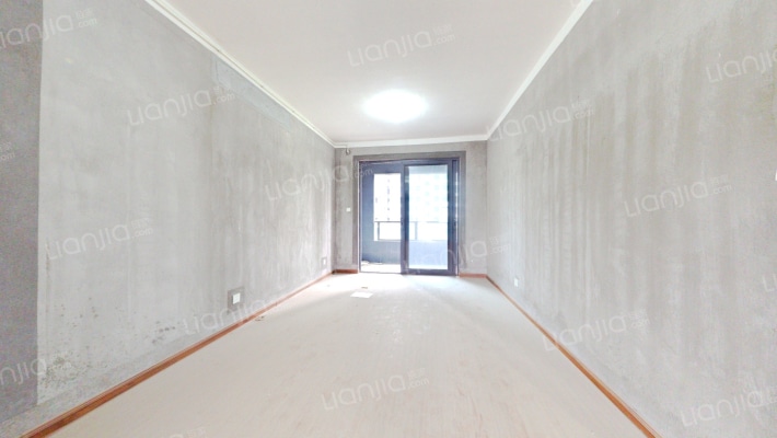 碧桂园天麓府二手房实景图