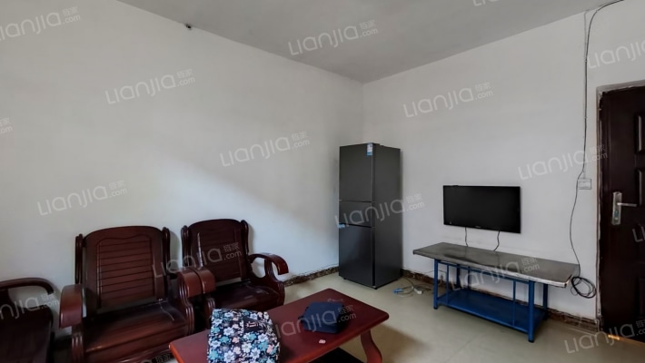 仁和街二手房实景图