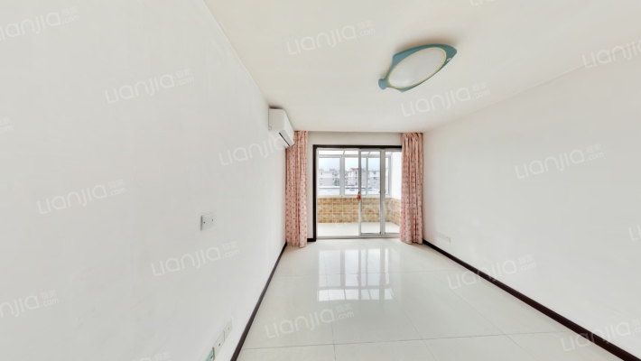 塔影二村二手房实景图