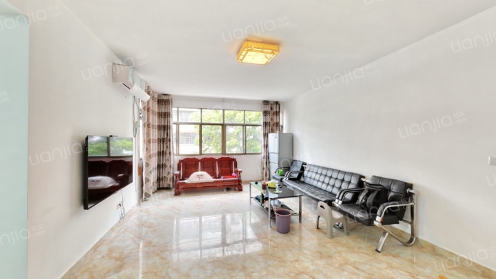 三江花园二手房实景图