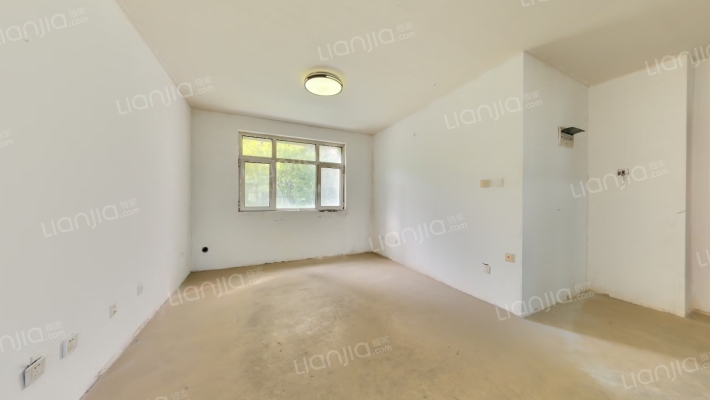 胜通海岸二手房实景图