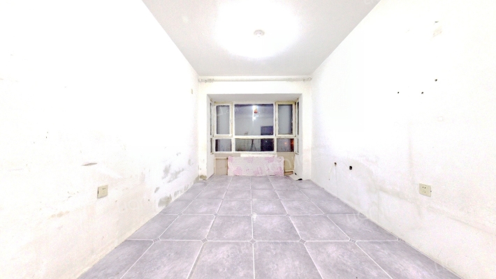 鼎兴佳苑二手房实景图