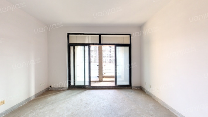 郡原广场二手房实景图