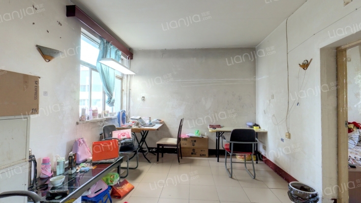 郑汴路49号二手房实景图