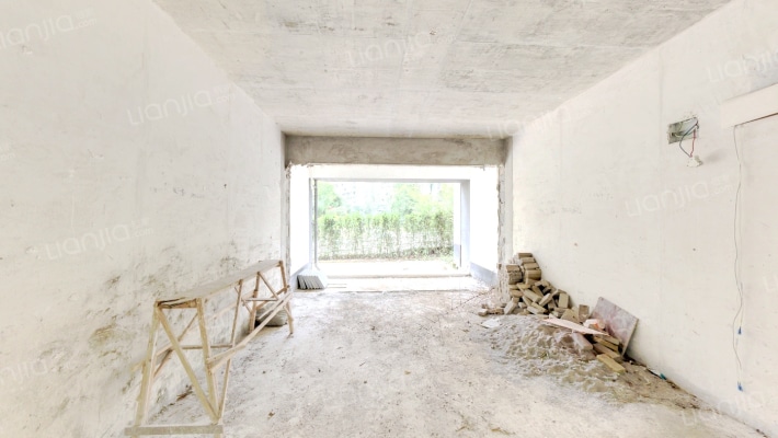 四季贵州·椿棠府二手房实景图