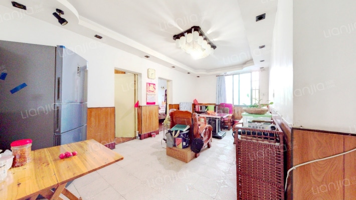 文笔街9号二手房实景图