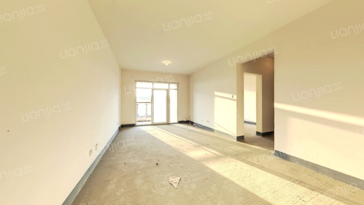 天邑宏御花园御苑二手房实景图