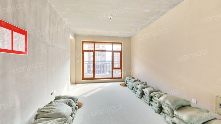 泰和国宝二手房实景图