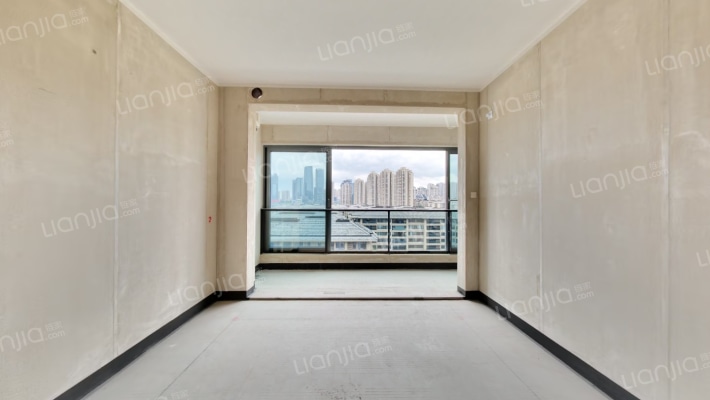 国浩白屿林光屿二手房实景图