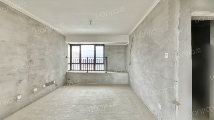 枫华金明府二期二手房实景图