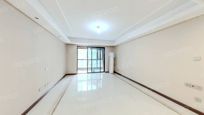 海亮德文郡二手房实景图