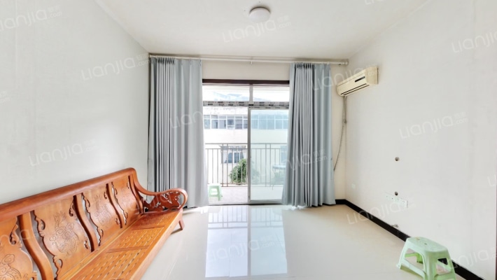 金利大厦二手房实景图