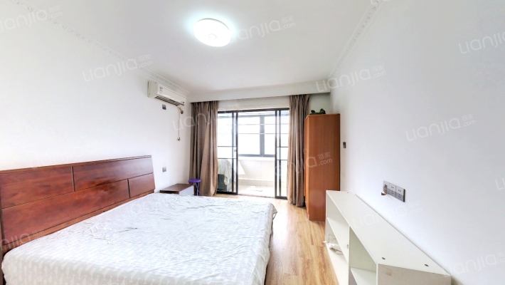 新巷二手房实景图