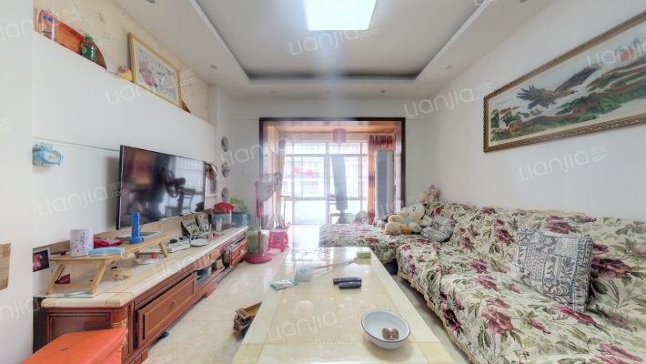 光明街29号二手房实景图