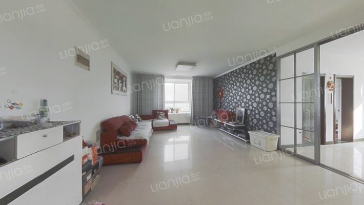 永新人家二手房实景图