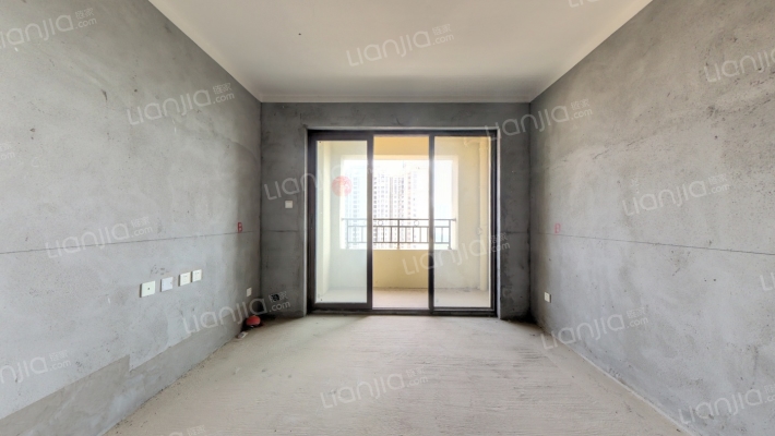 龙湖锦艺城高六组团二手房实景图