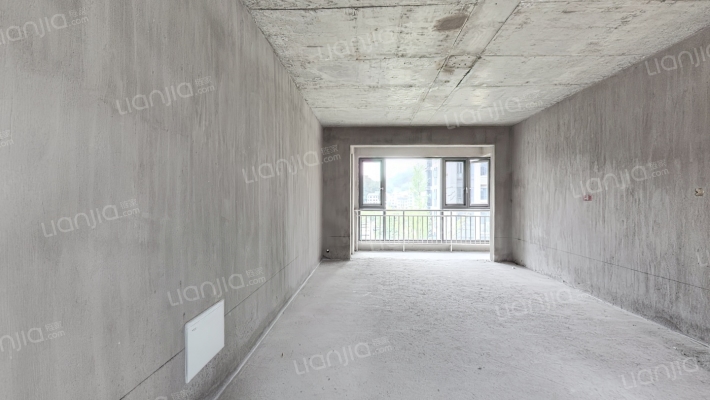 三禾园(广丰区)二手房实景图