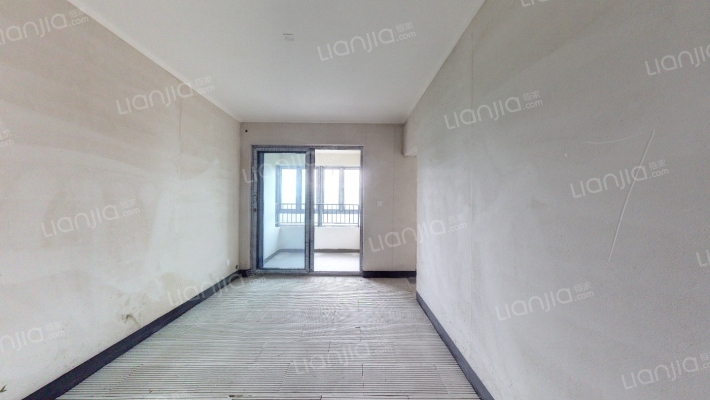 天澜上境二手房实景图