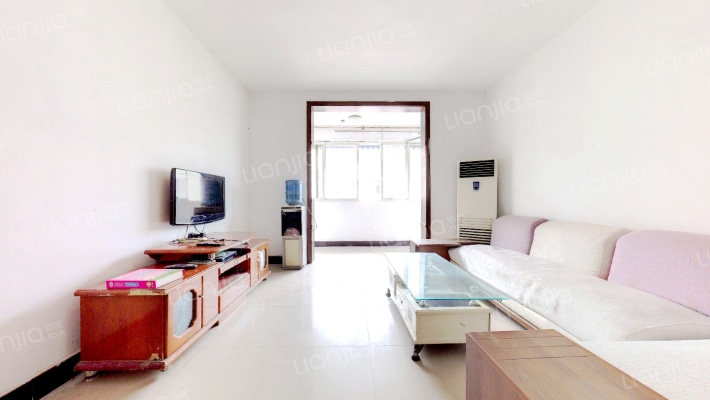 金龙雅苑二手房实景图