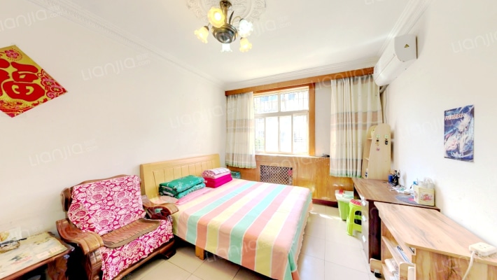 北合街45号二手房实景图