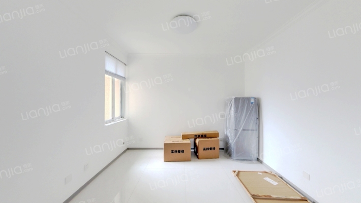 祥富居二手房实景图