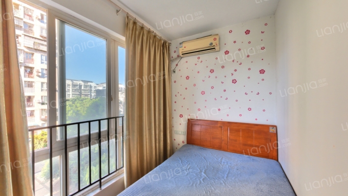 杰信雅邻二手房实景图