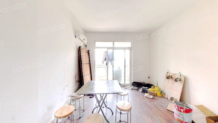 丰泽园二手房实景图