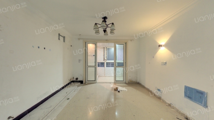 祥生瑞和苑二手房实景图